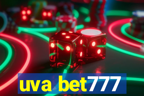 uva bet777